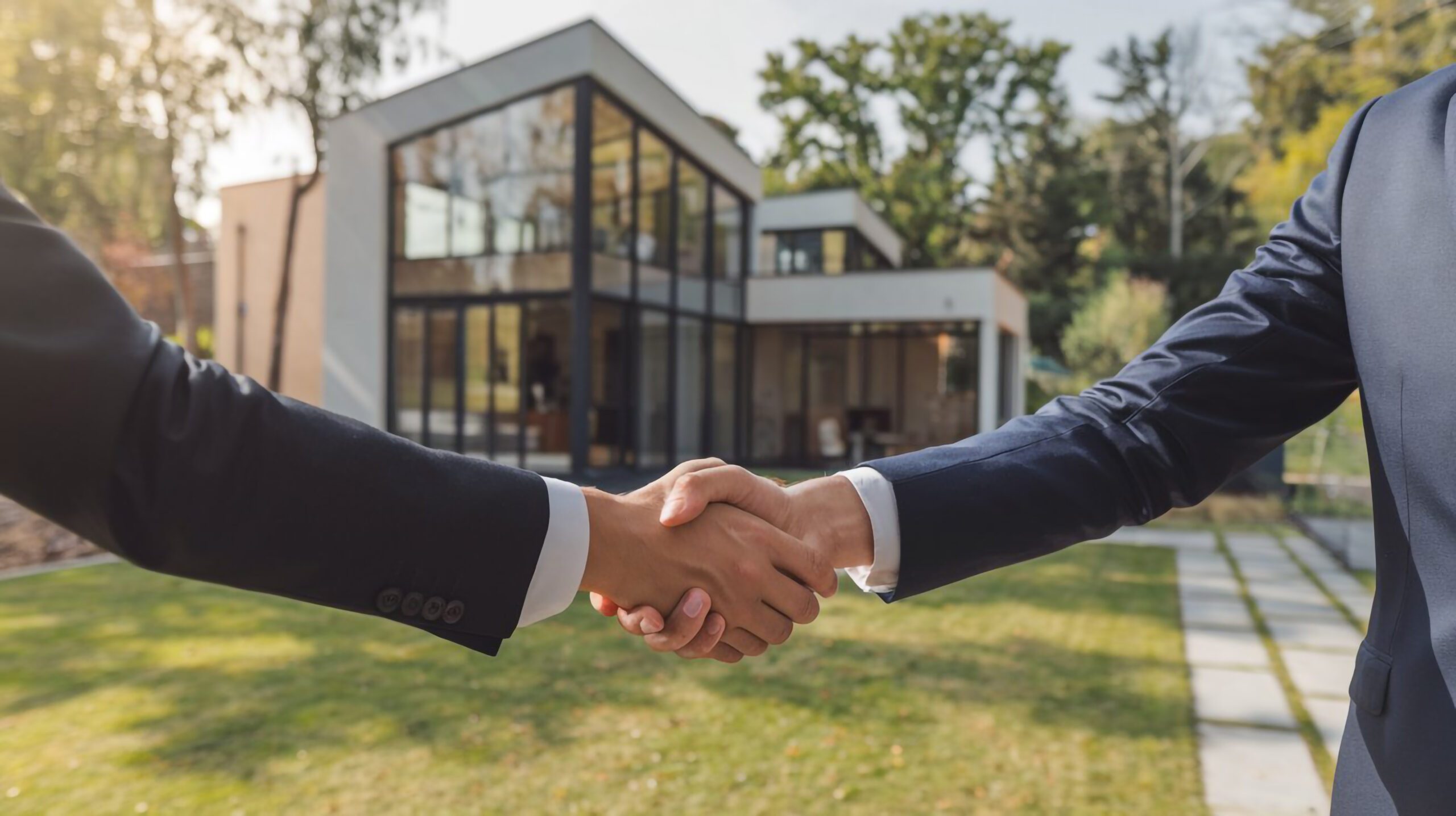 um-casal-apertando-as-maos-com-uma-casa-ao-fundo-scaled.jpg